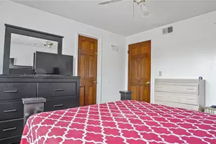 5891 Sir Henry Rd, Orlando, FL 32808 - Photo 21