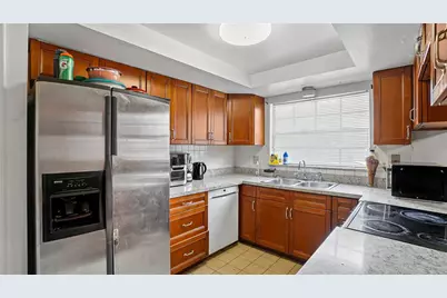 5891 Sir Henry Road, Orlando, FL 32808 - Photo 9