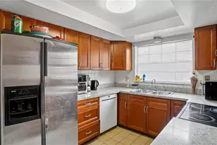 5891 Sir Henry Rd, Orlando, FL 32808 - Photo 9