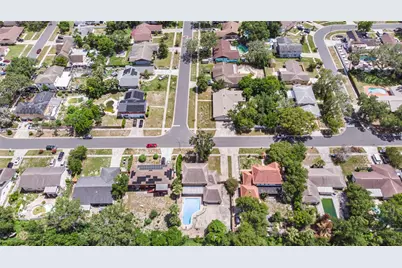 5891 Sir Henry Road, Orlando, FL 32808 - Photo 39