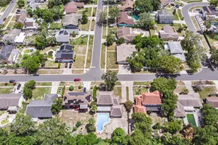 5891 Sir Henry Rd, Orlando, FL 32808 - Photo 39