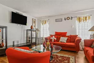 5891 Sir Henry Rd, Orlando, FL 32808 - Photo 3