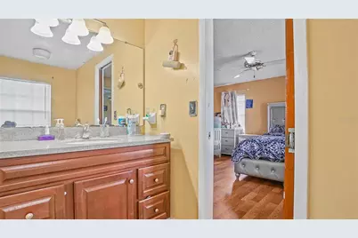 5891 Sir Henry Road, Orlando, FL 32808 - Photo 31