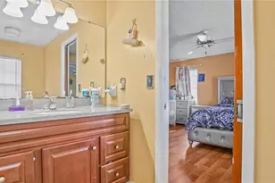 5891 Sir Henry Rd, Orlando, FL 32808 - Photo 31