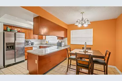 5891 Sir Henry Road, Orlando, FL 32808 - Photo 11