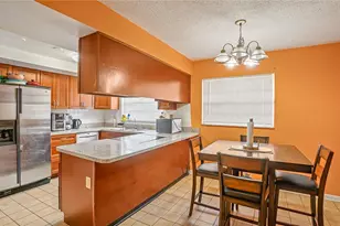 5891 Sir Henry Rd, Orlando, FL 32808 - Photo 11