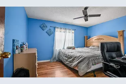 5891 Sir Henry Road, Orlando, FL 32808 - Photo 23