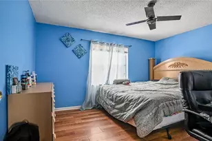 5891 Sir Henry Rd, Orlando, FL 32808 - Photo 23