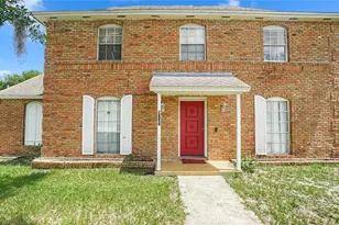 5891 Sir Henry Rd, Orlando, FL 32808 - Photo 1