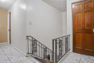 5891 Sir Henry Rd, Orlando, FL 32808 - Photo 19