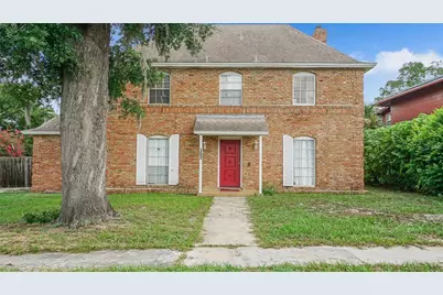 5891 Sir Henry Road, Orlando, FL 32808 - Photo 35