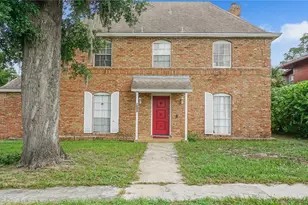 5891 Sir Henry Rd, Orlando, FL 32808 - Photo 35