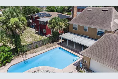 5891 Sir Henry Road, Orlando, FL 32808 - Photo 37