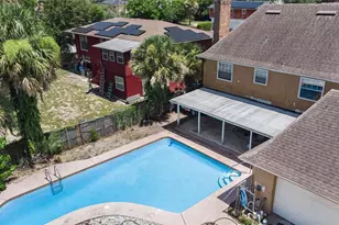 5891 Sir Henry Rd, Orlando, FL 32808 - Photo 37