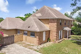 5891 Sir Henry Rd, Orlando, FL 32808 - Photo 33