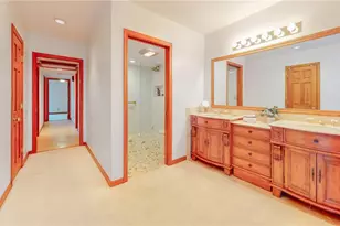 42 W Grenewood Ln, Haines City, FL 33844 - Photo 19