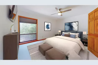 42 W Grenewood Lane, Haines City, FL 33844 - Photo 17