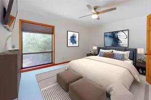 42 W Grenewood Ln, Haines City, FL 33844 - Photo 17