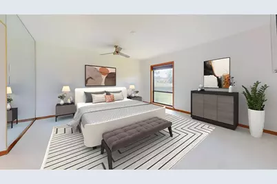 42 W Grenewood Lane, Haines City, FL 33844 - Photo 21