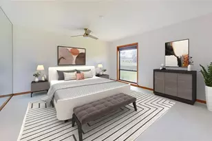 42 W Grenewood Ln, Haines City, FL 33844 - Photo 21