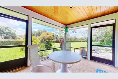 42 W Grenewood Lane, Haines City, FL 33844 - Photo 11