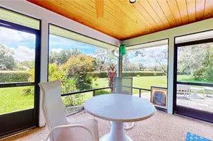 42 W Grenewood Ln, Haines City, FL 33844 - Photo 11