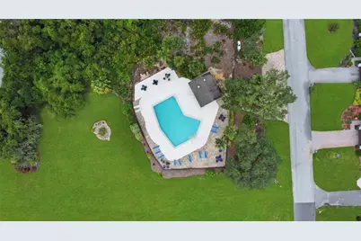 42 W Grenewood Lane, Haines City, FL 33844 - Photo 27