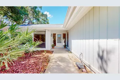 42 W Grenewood Lane, Haines City, FL 33844 - Photo 3