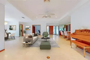 42 W Grenewood Ln, Haines City, FL 33844 - Photo 5