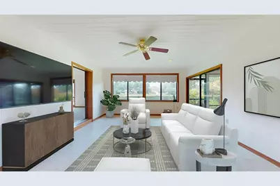 42 W Grenewood Lane, Haines City, FL 33844 - Photo 7