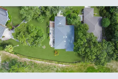 42 W Grenewood Lane, Haines City, FL 33844 - Photo 25