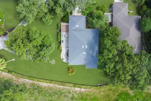 42 W Grenewood Ln, Haines City, FL 33844 - Photo 25