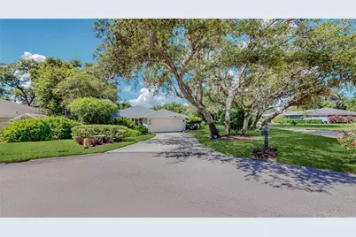 42 W Grenewood Lane, Haines City, FL 33844 - Photo 31