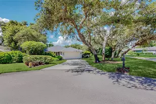 42 W Grenewood Ln, Haines City, FL 33844 - Photo 31