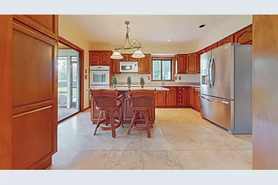 42 W Grenewood Lane, Haines City, FL 33844 - Photo 9