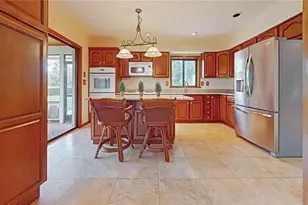 42 W Grenewood Ln, Haines City, FL 33844 - Photo 9