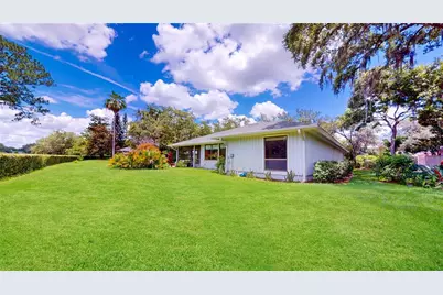 42 W Grenewood Lane, Haines City, FL 33844 - Photo 23