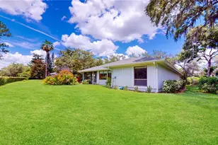 42 W Grenewood Ln, Haines City, FL 33844 - Photo 23