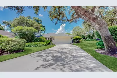 42 W Grenewood Lane, Haines City, FL 33844 - Photo 1