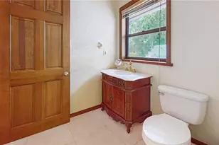 42 W Grenewood Ln, Haines City, FL 33844 - Photo 15