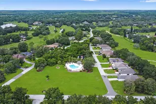 42 W Grenewood Ln, Haines City, FL 33844 - Photo 29