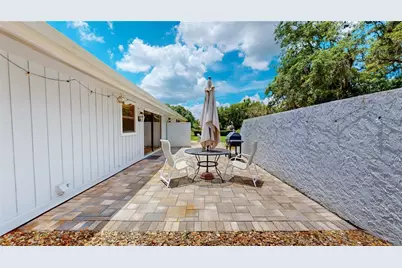 42 W Grenewood Lane, Haines City, FL 33844 - Photo 13