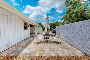 42 W Grenewood Ln, Haines City, FL 33844 - Photo 13