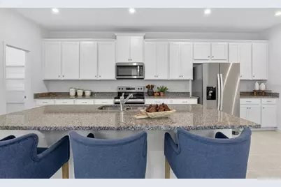 361 Free Range Drive, Groveland, FL 34736 - Photo 7