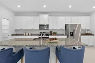 361 Free Range Dr, Groveland, FL 34736 - Photo 7