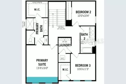 361 Free Range Drive, Groveland, FL 34736 - Photo 3