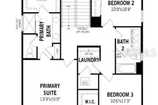 361 Free Range Dr, Groveland, FL 34736 - Photo 3