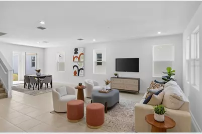 361 Free Range Drive, Groveland, FL 34736 - Photo 5