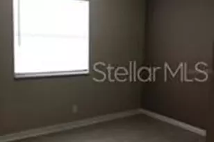 4415 Barna Ave, Titusville, FL 32780 - Photo 7