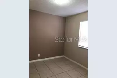 4415 Barna Avenue, Titusville, FL 32780 - Photo 3